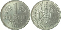  1.2 1 DM   38568F~  1968F bfr J 385 20,00 EUR Differenzbesteuert nach §25a UstG zzgl. Versand