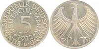  1.2 5 DM   38772G~  1972G bfr J 387 13,00 EUR Differenzbesteuert nach §25a UstG zzgl. Versand