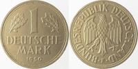  1.8 1 DM   38550F~  1950F vz/bfr J 385 12,00 EUR Differenzbesteuert nach §25a UstG zzgl. Versand