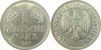  1 DM   38550G~1.1b   1950G bf/st s.st.Doppels. J 385 70,50 EUR Differenzbesteuert nach §25a UstG zzgl. Versand