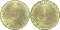  1.1 5 Pf   38266F~1.1 5 Pfennig  1966F bfr/stgl J 382 21,50 EUR Differenzbesteuert nach §25a UstG zzgl. Versand