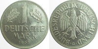  1.1 1 DM   38568G~  1968G bfr/stgl J 385 30,50 EUR Differenzbesteuert nach §25a UstG zzgl. Versand