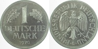  1 DM   38570G~1.0a   1970G stgl Erstabschlag (EA)! ! J 385 16,00 EUR Differenzbesteuert nach §25a UstG zzgl. Versand