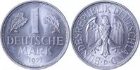  1.1 1 DM   38571D~  1971D bfr/stgl J 385 12,00 EUR Differenzbesteuert nach §25a UstG zzgl. Versand