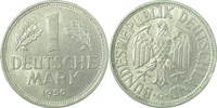  2.0 1 DM   38550G~  1950G vz J 385 12,00 EUR Differenzbesteuert nach §25a UstG zzgl. Versand