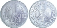  1.0 1 DM   38569G~  1969G stgl J 385 28,00 EUR Differenzbesteuert nach §25a UstG zzgl. Versand