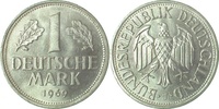  1.0 1 DM   38569J~  1969J stgl J 385 18,00 EUR Differenzbesteuert nach §25a UstG zzgl. Versand