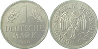  2.0 1 DM   38550F~  1950F vz J 385 7,00 EUR Differenzbesteuert nach §25a UstG zzgl. Versand