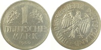  1 DM   38550J~1.5s   1950J f.bfr ca. S15 J 385 30,00 EUR Differenzbesteuert nach §25a UstG zzgl. Versand