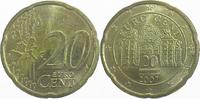     486a07~1.5-AU 20 C. 2007 Österr. alte Landkarte J 486a 4,00 EUR Differenzbesteuert nach §25a UstG zzgl. Versand