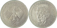  3.0 2 DM   42486J~  1986J Schum. circ. J 424 8,50 EUR Differenzbesteuert nach §25a UstG zzgl. Versand