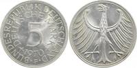  1.2 5 DM   38770F~  1970F bfr J 387 12,00 EUR Differenzbesteuert nach §25a UstG zzgl. Versand