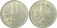  1.3 1 DM   38550F~  1950F bfr/f.bfr J 385 38,00 EUR Differenzbesteuert nach §25a UstG zzgl. Versand