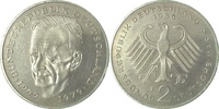  1.2 2 DM   42486F~  1986F Schum. bfr J 424 8,50 EUR Differenzbesteuert nach §25a UstG zzgl. Versand