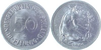     38466D~1.2 50 Pfennig  1966D bfr J 384 13,00 EUR Differenzbesteuert nach §25a UstG zzgl. Versand