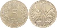  1.1 5 DM   38773J~  1973J bfr/stgl. J 387 15,00 EUR Differenzbesteuert nach §25a UstG zzgl. Versand