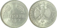  1.2 1 DM   38571F~  1971F bfr J 385 8,00 EUR Differenzbesteuert nach §25a UstG zzgl. Versand