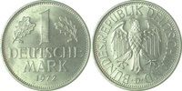  1.2 1 DM   38572D~  1972D bfr J 385 8,00 EUR Differenzbesteuert nach §25a UstG zzgl. Versand