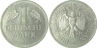  1.0 1 DM   38577J~  1977J stgl J 385 5,00 EUR Differenzbesteuert nach §25a UstG zzgl. Versand