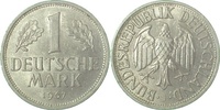  1.5 1 DM   38567J~  1967J f.bfr J 385 18,00 EUR Differenzbesteuert nach §25a UstG zzgl. Versand