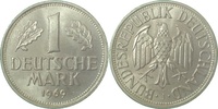  1.2 1 DM   38569J~  1969J bfr J 385 9,00 EUR Differenzbesteuert nach §25a UstG zzgl. Versand