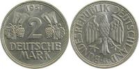  2.0 2 DM   38651G~  1951G Ähren vz J 386 65,00 EUR Differenzbesteuert nach §25a UstG zzgl. Versand