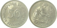     38450D~1.2 50 Pfennig  1950D bfr J 384 10,00 EUR Differenzbesteuert nach §25a UstG zzgl. Versand