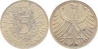  1.8 5 DM   38751G~  1951G vz/bfr J 387 20,50 EUR Differenzbesteuert nach §25a UstG zzgl. Versand