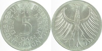  1.1 5 DM   38765D~  1965D bfr/stgl J 387 22,00 EUR Differenzbesteuert nach §25a UstG zzgl. Versand