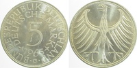  1.2 5 DM   38765G~  1965G bfr J 387 15,50 EUR Differenzbesteuert nach §25a UstG zzgl. Versand