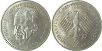  1.0 2 DM   42483F~  1983F Schum. stgl J 424 7,00 EUR Differenzbesteuert nach §25a UstG zzgl. Versand