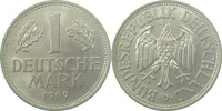  1.2 1 DM   38569D~  1969D bfr J 385 12,00 EUR Differenzbesteuert nach §25a UstG zzgl. Versand