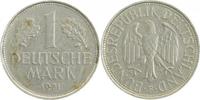  1 DM   38571F~74v4   1971F Neugeb. 74v4 J 385 16,00 EUR Differenzbesteuert nach §25a UstG zzgl. Versand