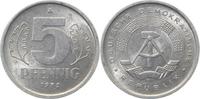  1.8 5 Pf   150982A~1.8 5 Pfennig  DDR 1982A vz+ J1509 166,00 EUR Differenzbesteuert nach §25a UstG zzgl. Versand