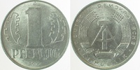  1.1 1 Pf   150872A~1.1 1 Pfennig  DDR 1972A bfr/stgl./matt J1508 9,00 EUR Differenzbesteuert nach §25a UstG zzgl. Versand