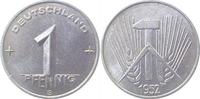  1.5 1 Pf   150552E~1.5 1 Pfennig  DDR 1952E vz/st J1505 13,00 EUR Differenzbesteuert nach §25a UstG zzgl. Versand