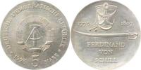     155976A~1.0 5 Mark  von Schill 1976A J1559 24,00 EUR Differenzbesteuert nach §25a UstG zzgl. Versand