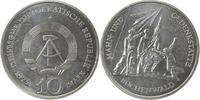     153972~H. 10 Mark  Buchenwald 72 handgehoben J1539 43,50 EUR Differenzbesteuert nach §25a UstG zzgl. Versand