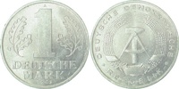     151362A~1.1a 1 Mark  DDR 1962A pfrf/Erstabschlag (EA)! !! J1513 28,00 EUR Differenzbesteuert nach §25a UstG zzgl. Versand