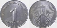  1.2 1 Pf   150552E~1.2 1 Pfennig  DDR 1952E bfr J1505 21,50 EUR Differenzbesteuert nach §25a UstG zzgl. Versand