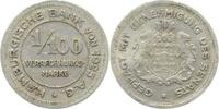     JN3523-~3.0 1/100 HH Verrechnungsmarke ss JN35 4,10 EUR Differenzbesteuert nach §25a UstG zzgl. Versand