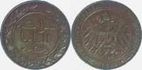  2.5 1 Pesa   JN71091-~  1891 ss/vz JN 710 14,50 EUR Differenzbesteuert nach §25a UstG zzgl. Versand