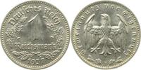  1.3 1 RM   35437F~1.3 1 Reichsmark  1937F f.prfr/f.stgl J 354 48,00 EUR Differenzbesteuert nach §25a UstG zzgl. Versand