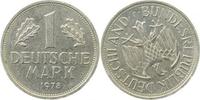     S38578J~2.0 1 DM  1978J S180 Französische Prägung !!! J 385 385,00 EUR Differenzbesteuert nach §25a UstG zzgl. Versand