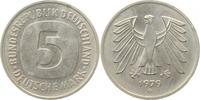     LP41579G2.0 5 DM  79G starke Lichtenrader Prägung J 415 75,00 EUR Differenzbesteuert nach §25a UstG zzgl. Versand