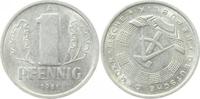     S150881A2.8 1Pfennig  DDR 1981A S190 !!! J1508 40,00 EUR Differenzbesteuert nach §25a UstG zzgl. Versand