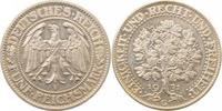  5 RM   33131G~0.1-GG 5 Reichsmark  Eichbaum 1931G PP- extrem selten in ... 1425,00 EUR Differenzbesteuert nach §25a UstG zzgl. Versand