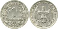  1.5 1 RM   35436J~1.5 1 Reichsmark  1936J f.prfr J 354 65,00 EUR Differenzbesteuert nach §25a UstG zzgl. Versand