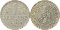  0.0 1 DM   38555J~  1955J PP  Auflage 25 Exemplare Euro J 385 1800,00 EUR Differenzbesteuert nach §25a UstG zzgl. Versand