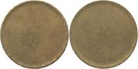  10 Mark   ROR153-    Rohling DDR      J15-- 480,00 EUR Differenzbesteuert nach §25a UstG zzgl. Versand